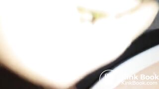 Pooping Scat tube video Scat porn Best Porn Tube Pooping gir-3