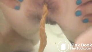 The Sweeter Side Of Chocolate — justan0therfuckinperv This