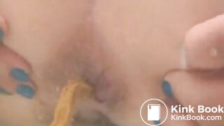 The Sweeter Side Of Chocolate — justan0therfuckinperv This