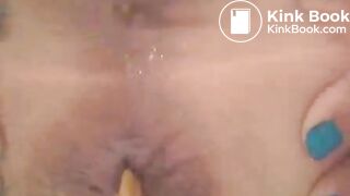 The Sweeter Side Of Chocolate — justan0therfuckinperv This