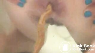 The Sweeter Side Of Chocolate — justan0therfuckinperv This