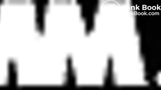 Scat Trailer - OPUD-150