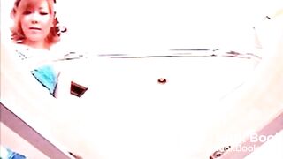 Yappo Market 74 preview