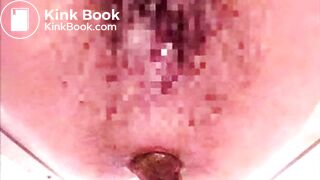 Yappo Market 74 preview