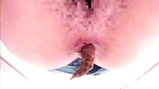 Yappo Market 74 preview