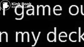 trailer: New Santarascatcom movie