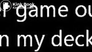 trailer: New Santarascatcom movie