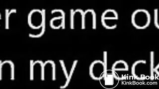 trailer: New Santarascatcom movie