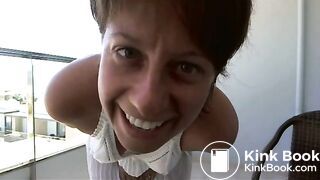 trailer: New Santarascatcom movie