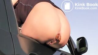 miaroxxx  soft scat sensation