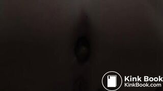 miaroxxx  soft scat sensation