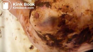 Mr Fog & Elle And Friend - 09