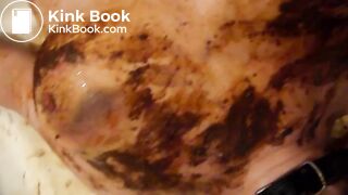 Mr Fog & Elle And Friend - 09