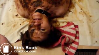 Mr Fog & Elle And Friend - 09