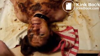 Mr Fog & Elle And Friend - 09