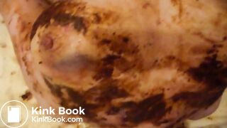 Mr Fog & Elle And Friend - 09