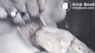 hors_-_FrenchAmateurs_scat_piss_02_-_EroProfile