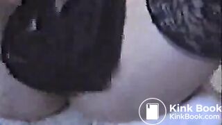 hors_-_FrenchAmateurs_scat_piss_02_-_EroProfile