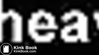 She Wants You To  Her Shit