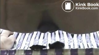 Extreme Japanese Scat Compilation