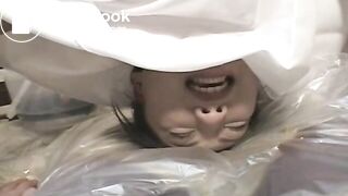 Lesbian scatplay (10) 3