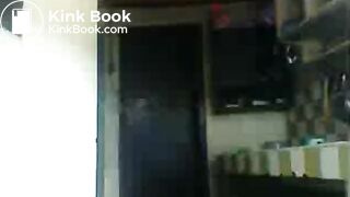 Kiss!! Kiss!! Kiss!!