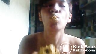 Kiss!! Kiss!! Kiss!!