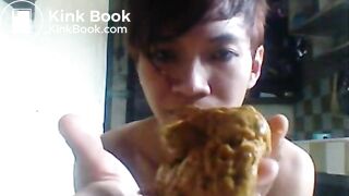 Kiss!! Kiss!! Kiss!!