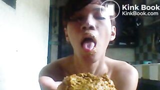 Kiss!! Kiss!! Kiss!!