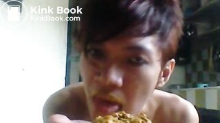 Kiss!! Kiss!! Kiss!!