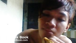 Kiss!! Kiss!! Kiss!!