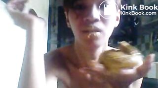 Kiss!! Kiss!! Kiss!!