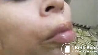 2girls1cup two girls one cup