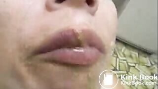 2girls1cup two girls one cup