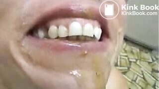 2girls1cup two girls one cup