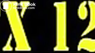 2girls1cup two girls one cup