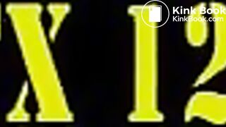 2girls1cup two girls one cup