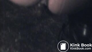 clip90