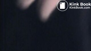 clip90