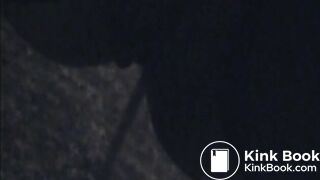 clip90