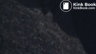 clip90