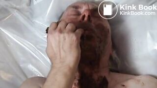 dirty_cavia_10_0264_0099_117mb