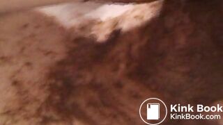 dirty_cavia_10_0264_0099_117mb