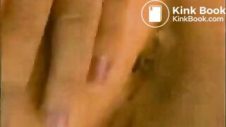 German retro paar shit sex