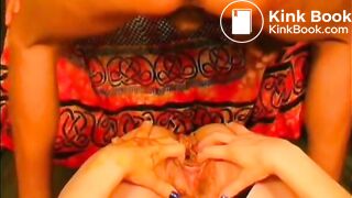 You Will Love This (I was told go ahead and share)