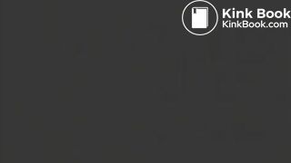 Stunningly Latina Girl Taking Shit