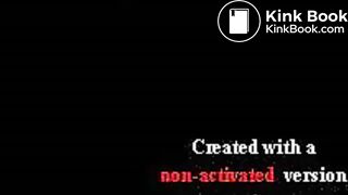 SexyJapPoop (edit and fixed video)