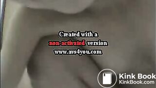 SexyJapPoop (edit and fixed video)