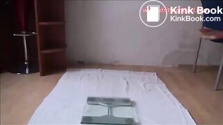 wwwdirtyscatgirlcom NEW