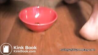 Pauline_Rosalie_CuteyPies